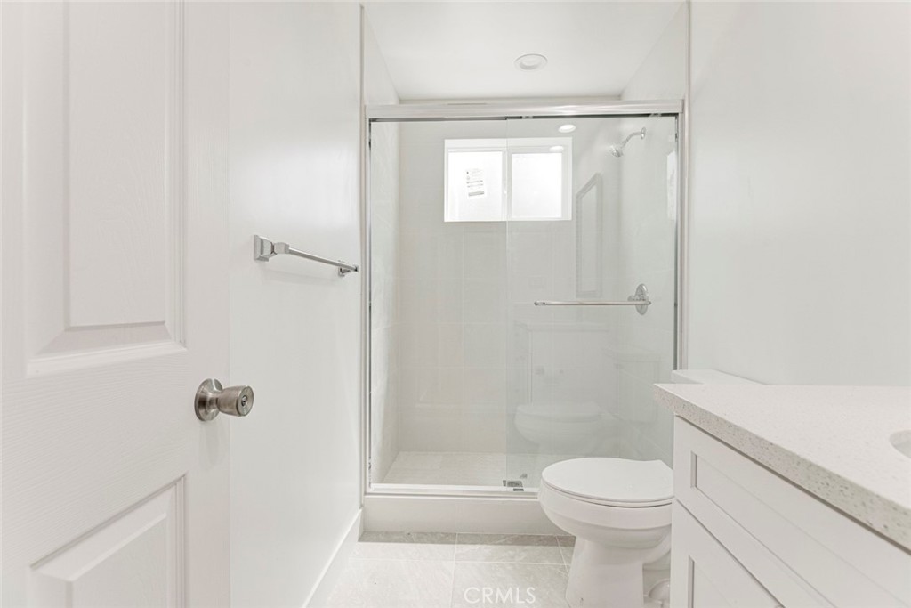 1307 E Acacia Property Photo 15