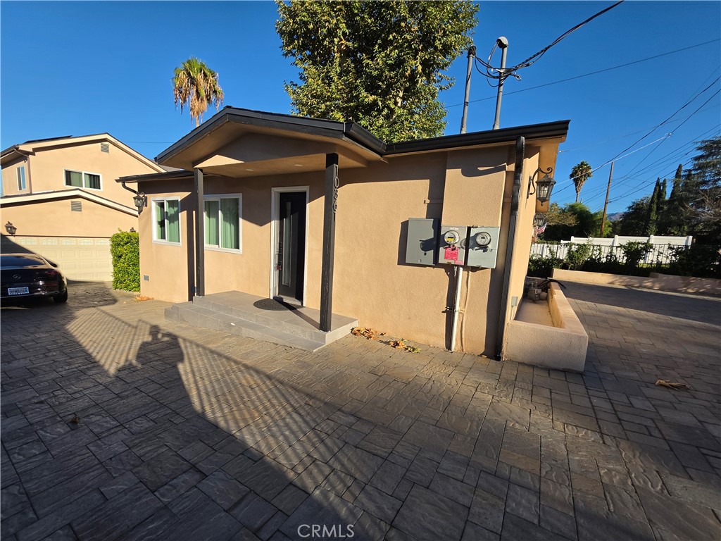 10361 Fernglen Property Photo 1