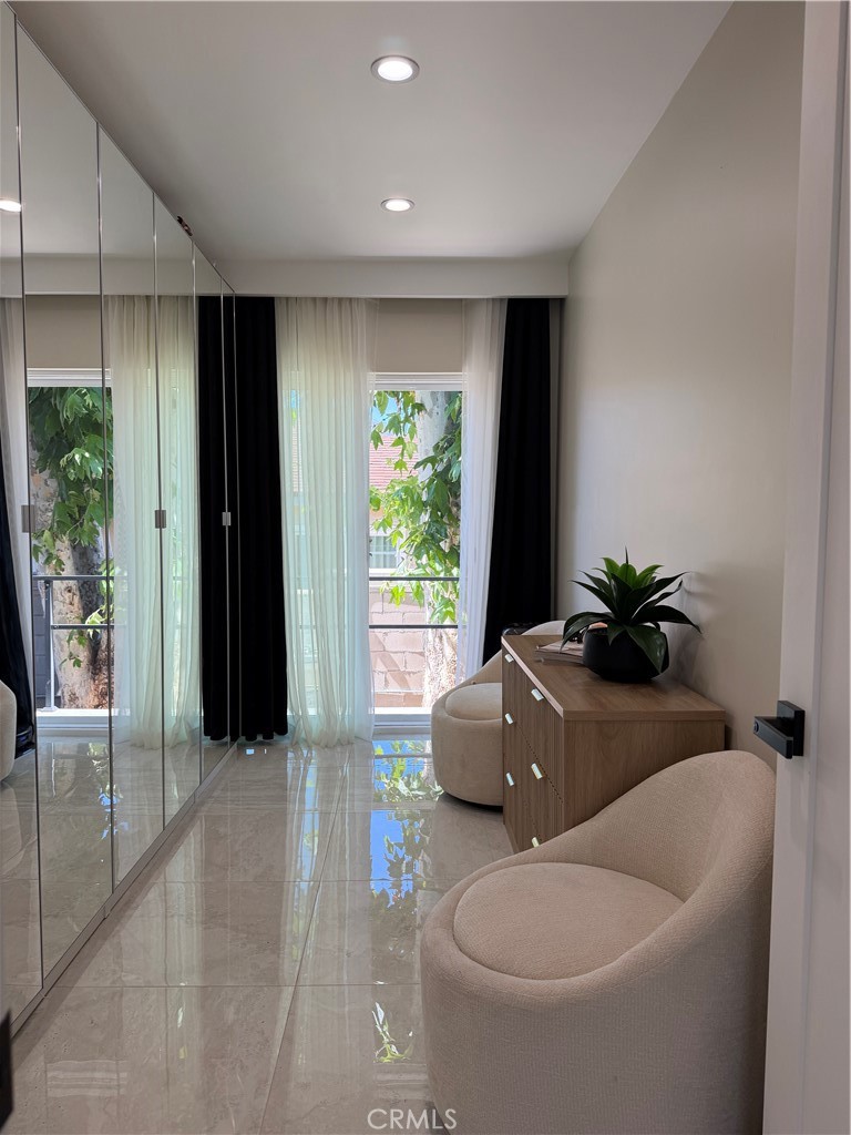 10361 Fernglen Property Photo 22