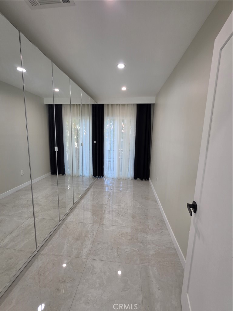 10361 Fernglen Property Photo 23