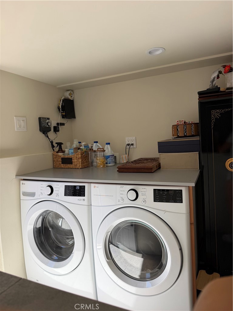 10361 Fernglen Property Photo 26