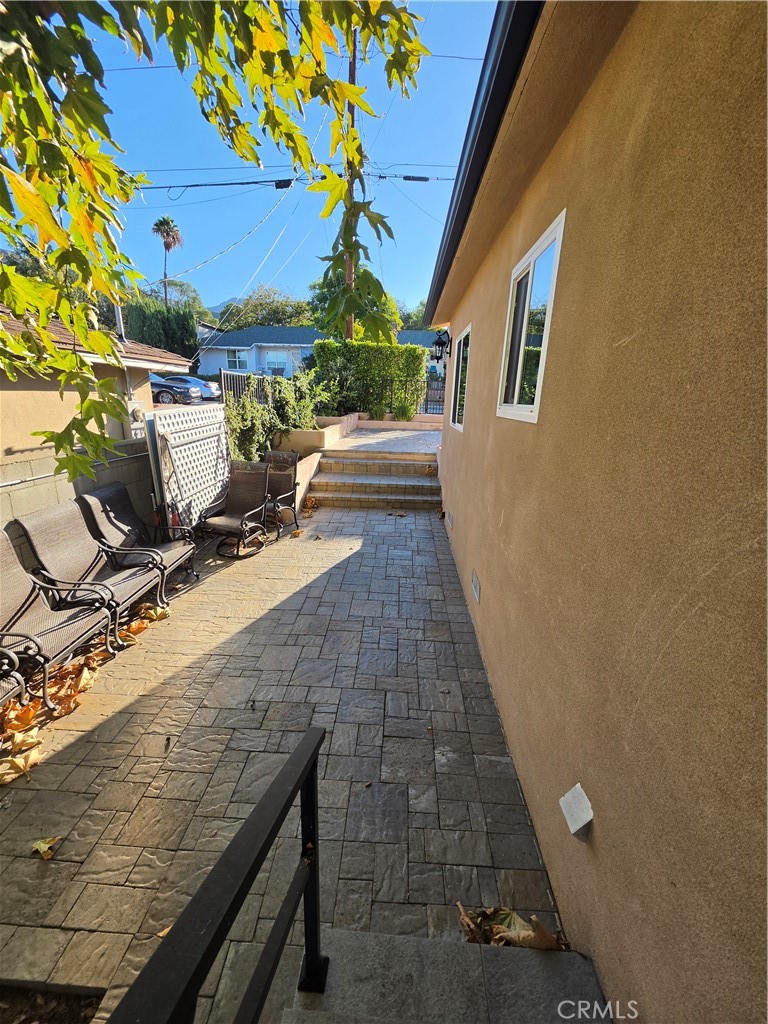 10361 Fernglen Property Photo 28