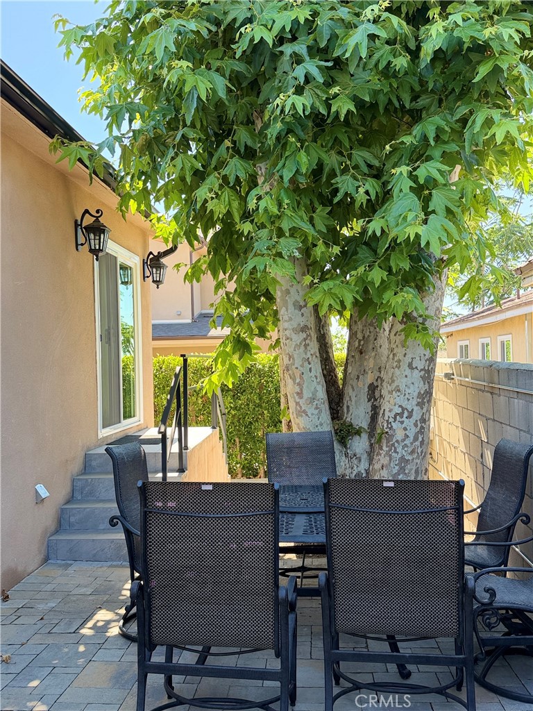 10361 Fernglen Property Photo 29