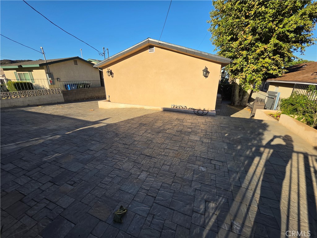 10361 Fernglen Property Photo 31