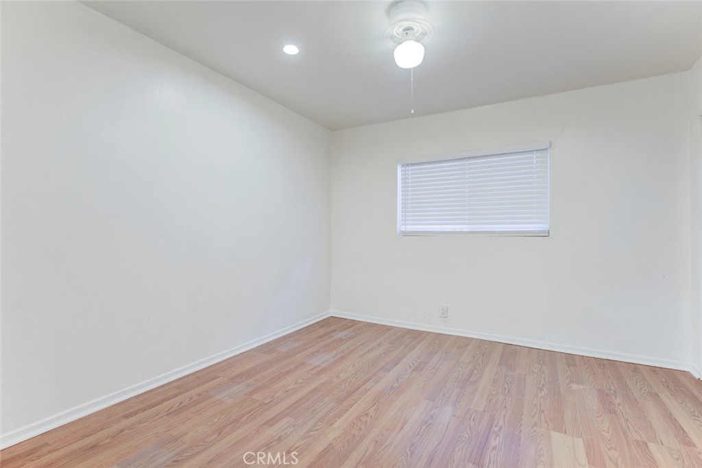 619 Orange Grove 1/2 Property Photo 16