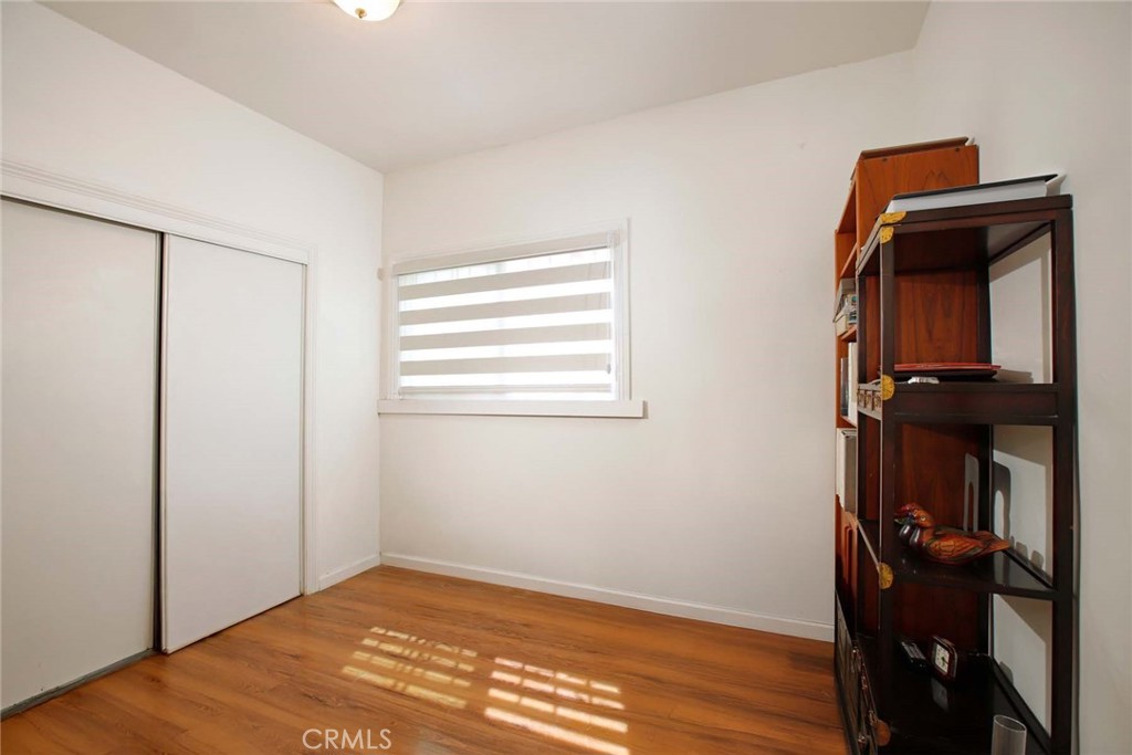 1547 S Wilton Property Photo 15
