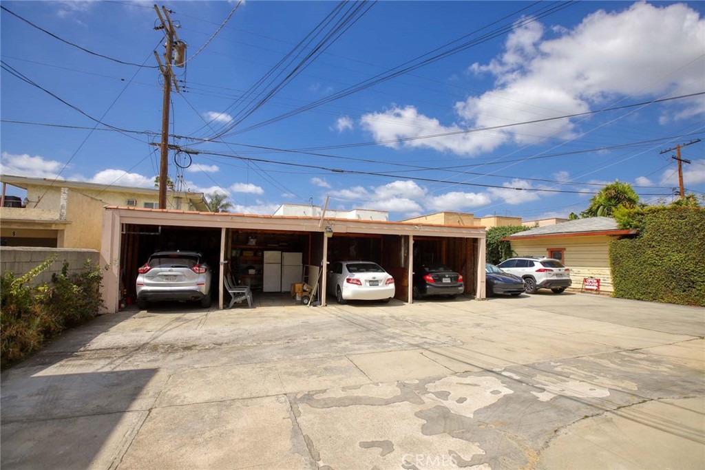 1547 S Wilton Property Photo 21