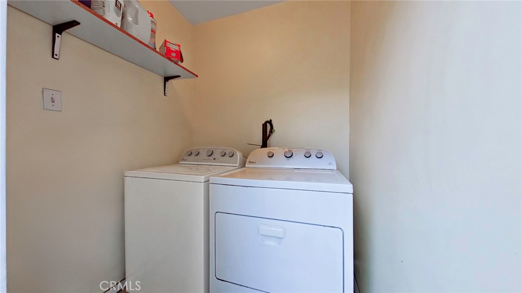 5633 Denny Property Photo 16