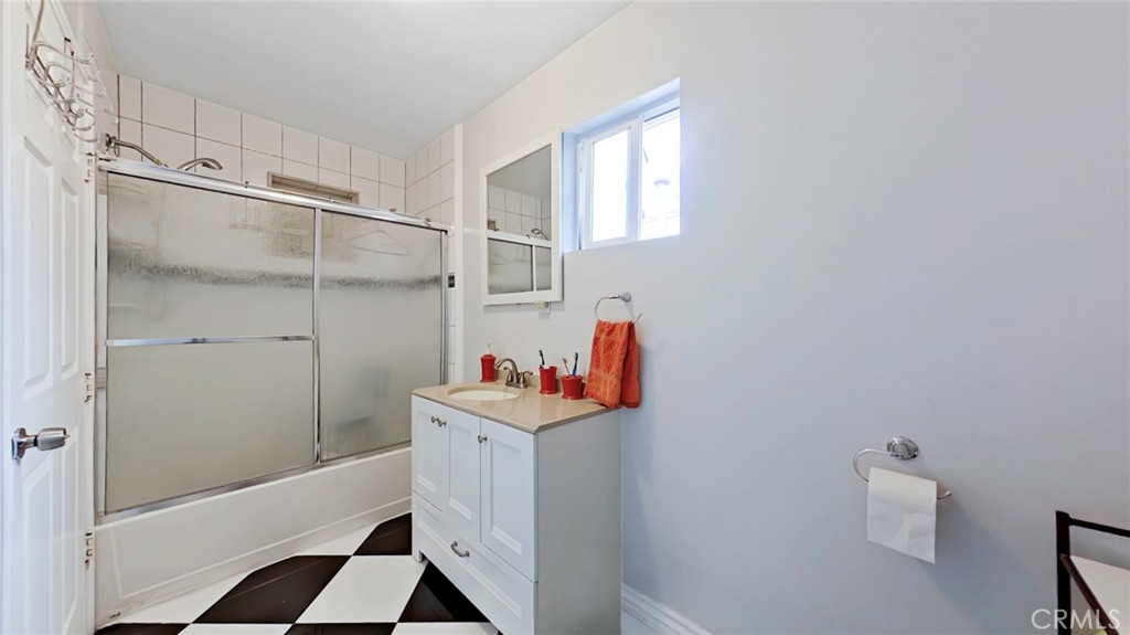 5633 Denny Property Photo 36