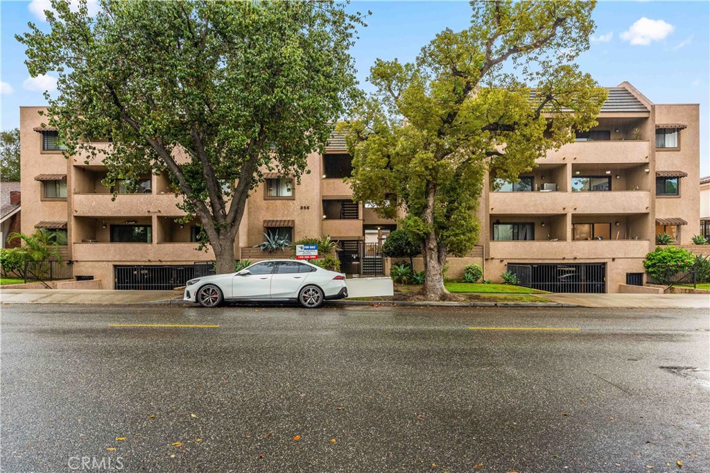 356 W California 23 Property Photo 2