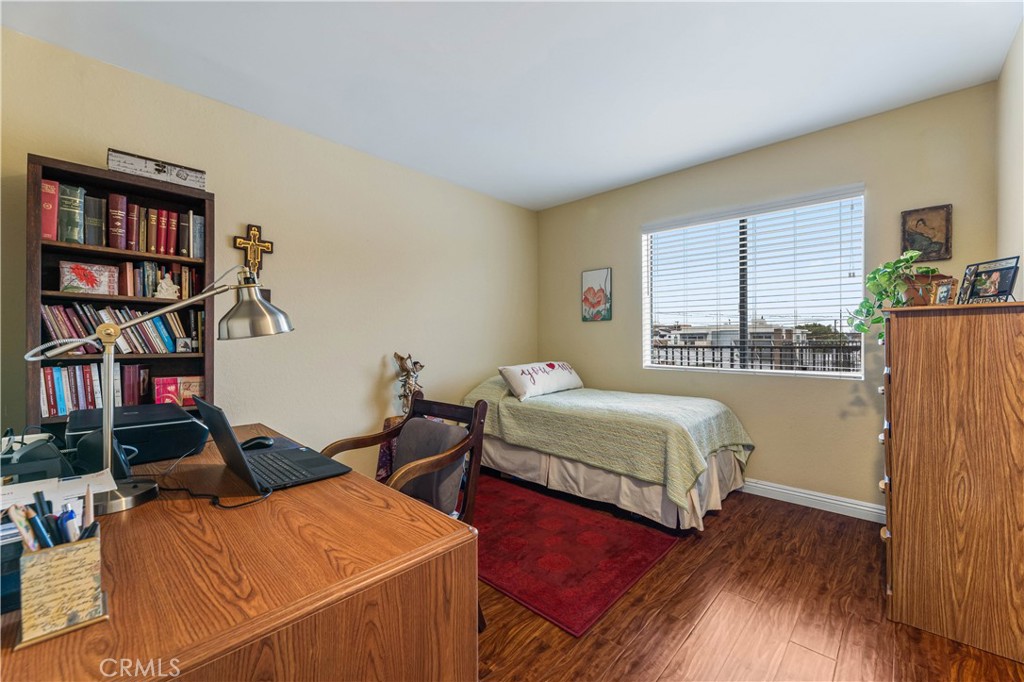 356 W California 23 Property Photo 3