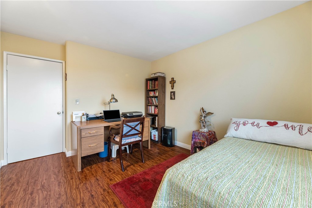 356 W California 23 Property Photo 4
