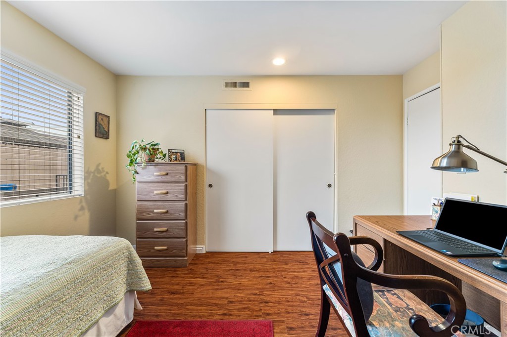 356 W California 23 Property Photo 5