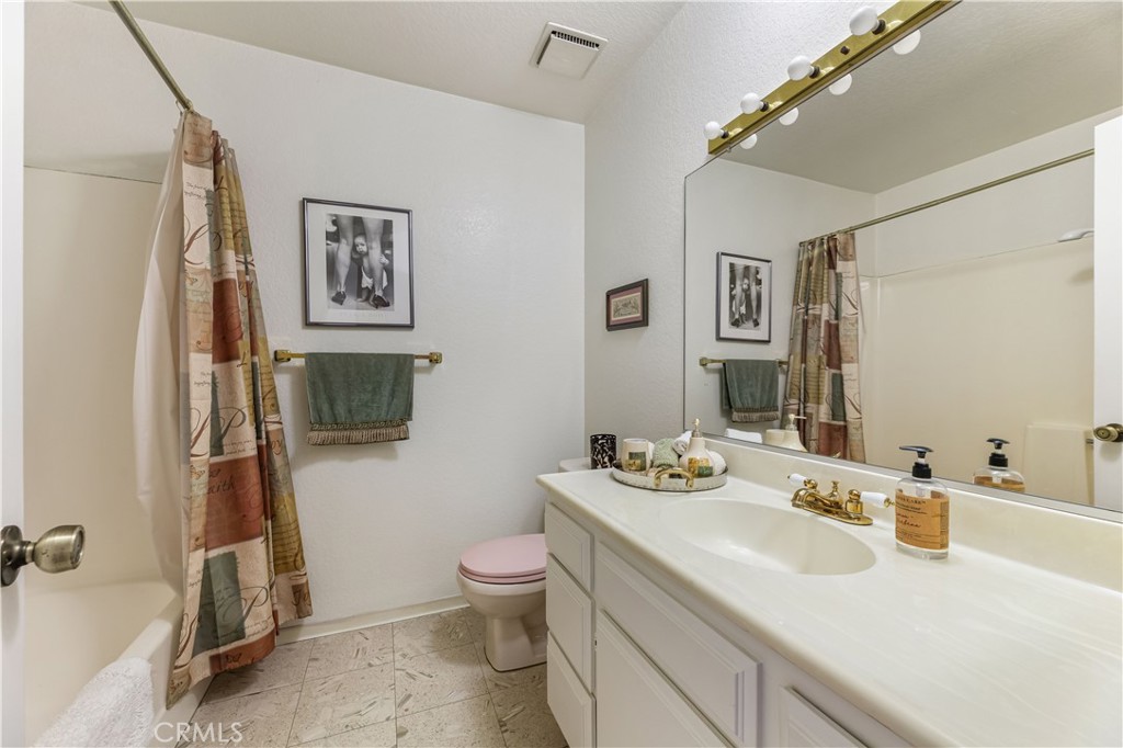 356 W California 23 Property Photo 7