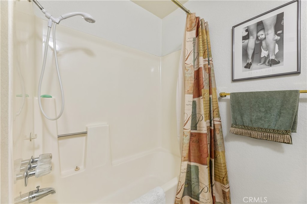 356 W California 23 Property Photo 8