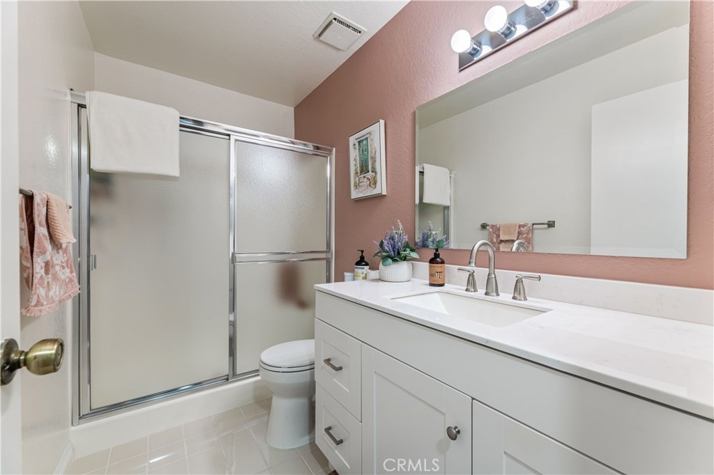 356 W California 23 Property Photo 10