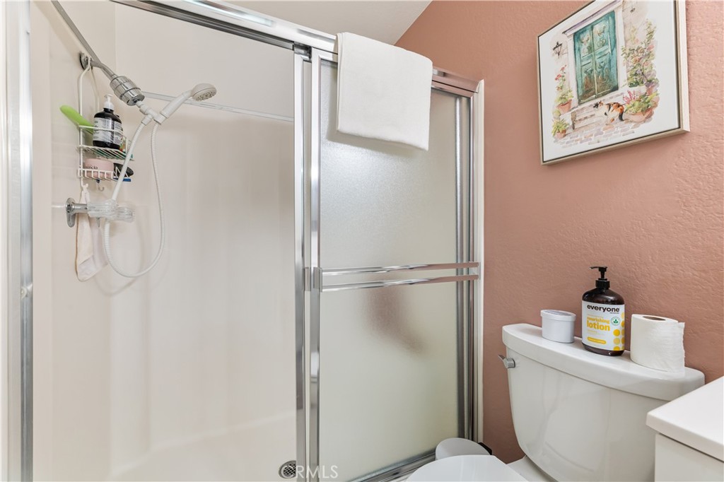 356 W California 23 Property Photo 12