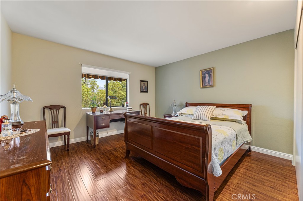 356 W California 23 Property Photo 14