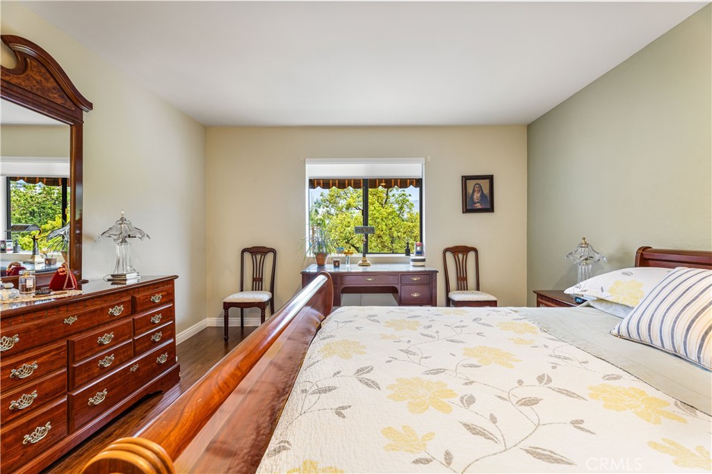 356 W California 23 Property Photo 16