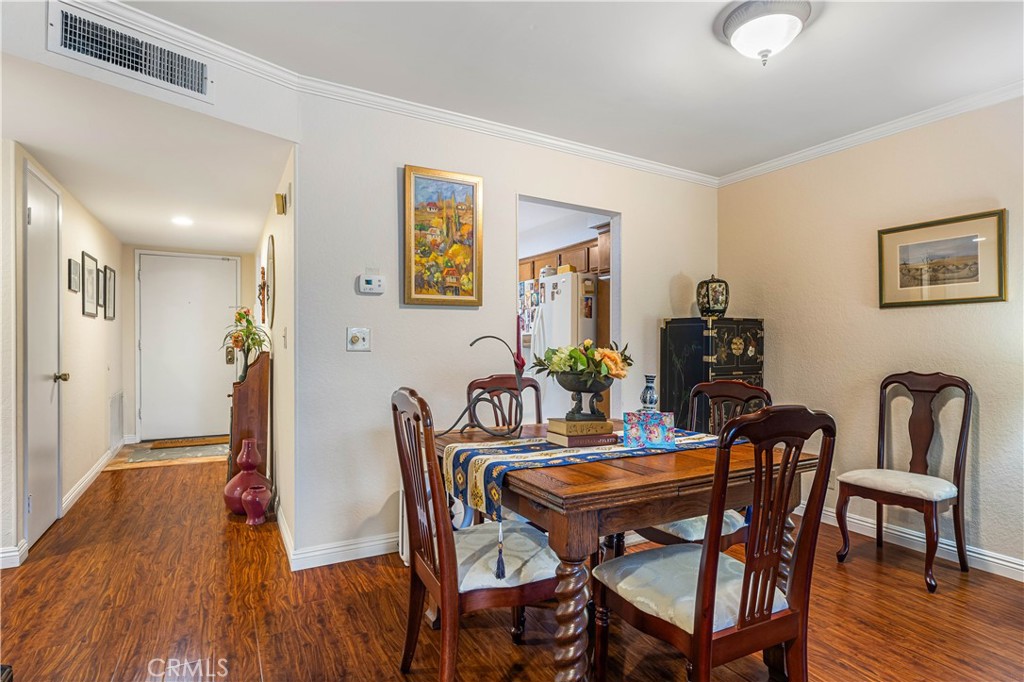 356 W California 23 Property Photo 27