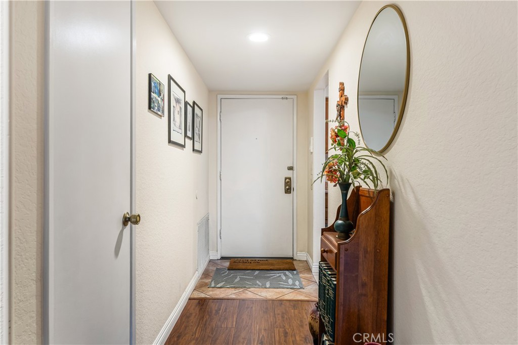 356 W California 23 Property Photo 29