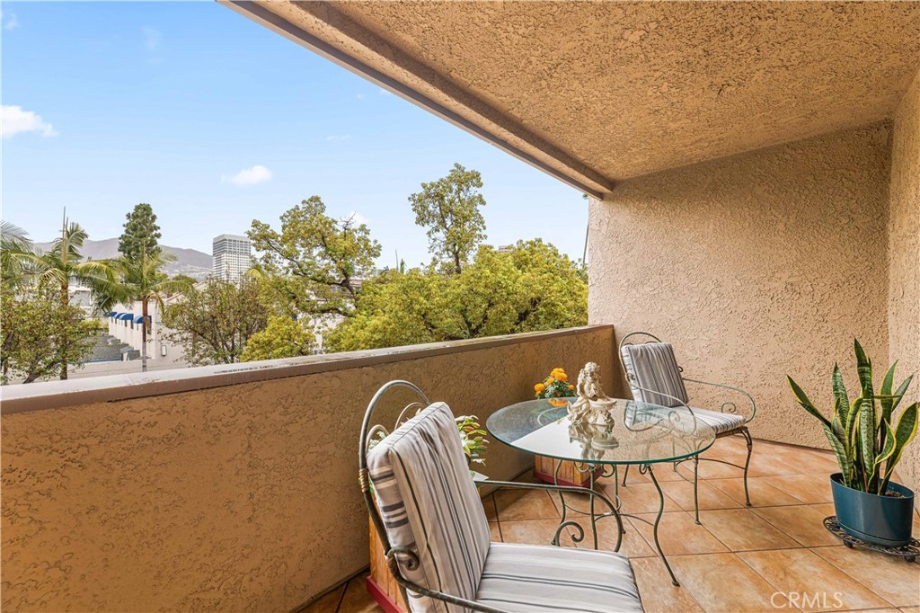 356 W California 23 Property Photo 30