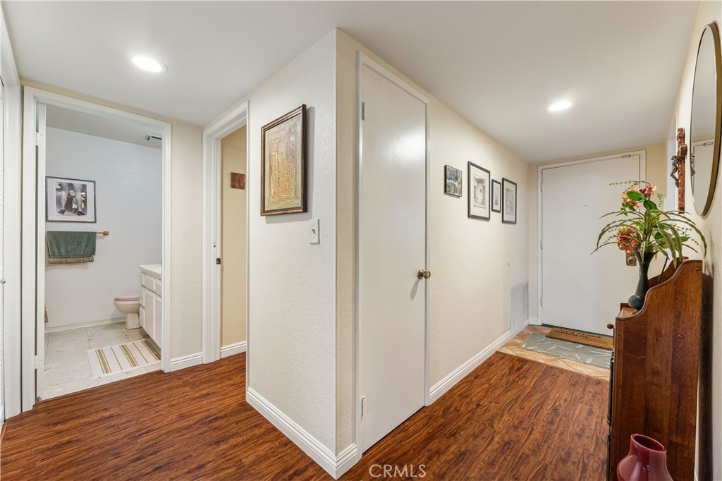 356 W California 23 Property Photo 37