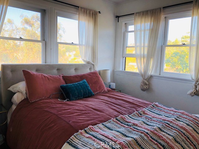 1453 Mohawk Property Photo 6