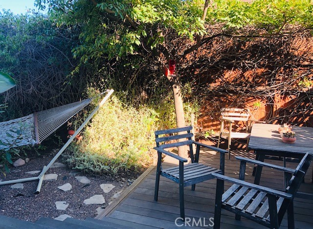 1453 Mohawk Property Photo 10