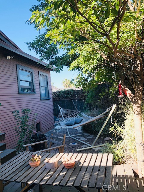 1453 Mohawk Property Photo 12