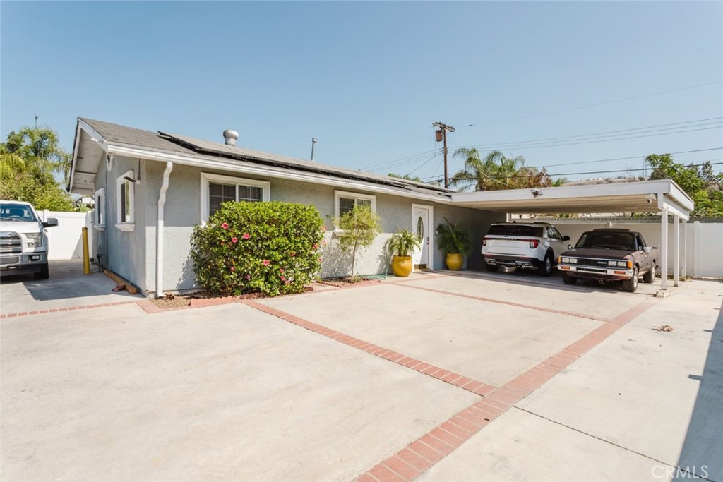 11900 Cometa Avenue Property Photo 3
