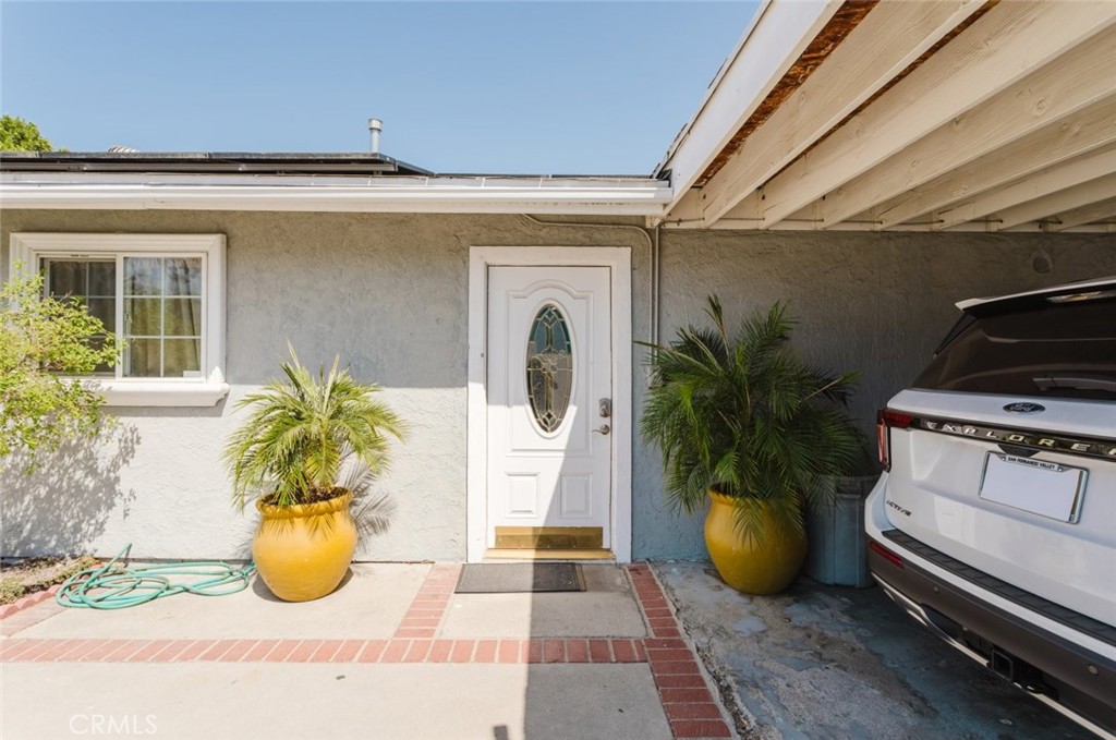 11900 Cometa Avenue Property Photo 5
