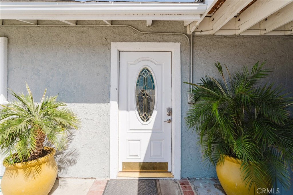 11900 Cometa Avenue Property Photo 6