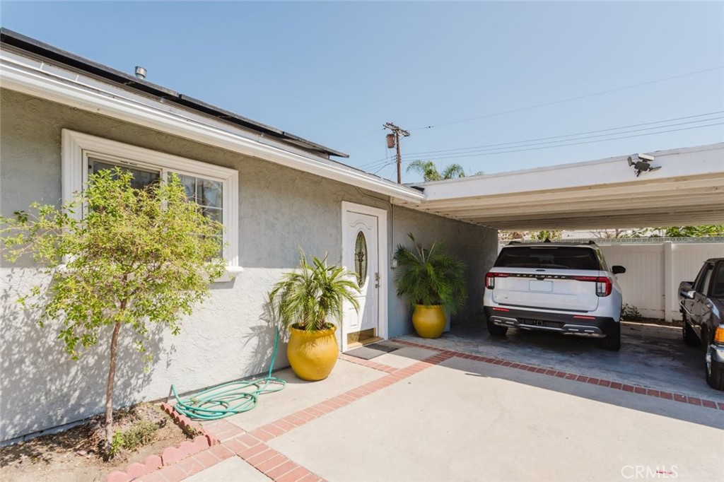 11900 Cometa Avenue Property Photo 7