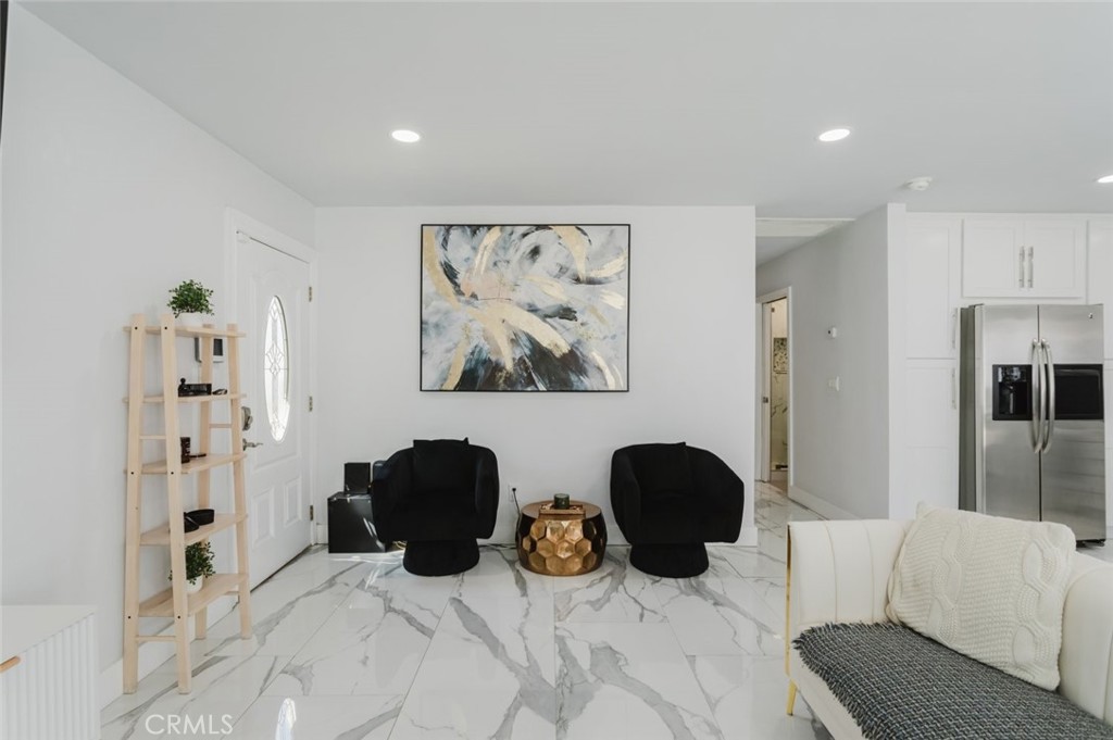 11900 Cometa Avenue Property Photo 14