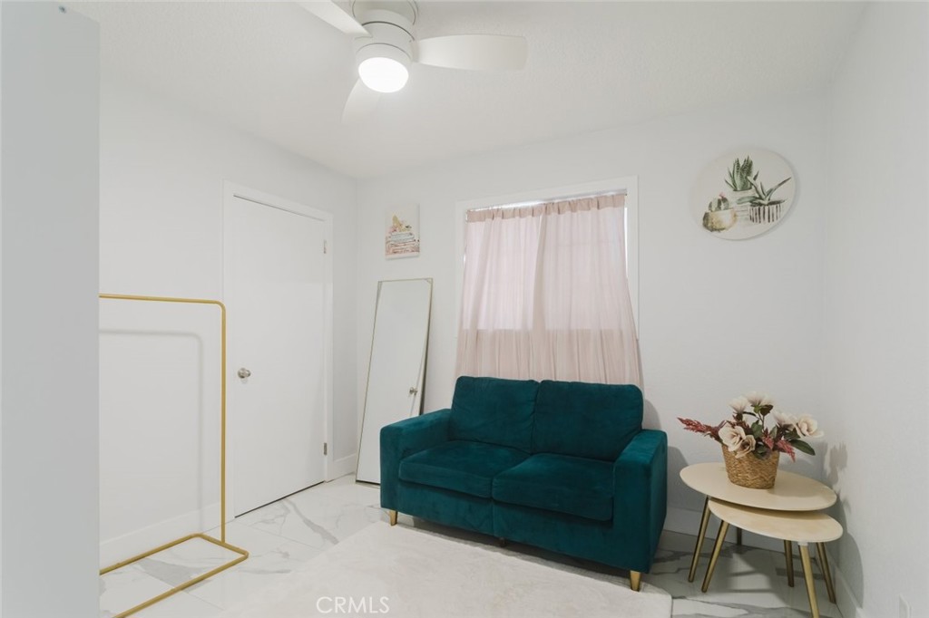 11900 Cometa Avenue Property Photo 23
