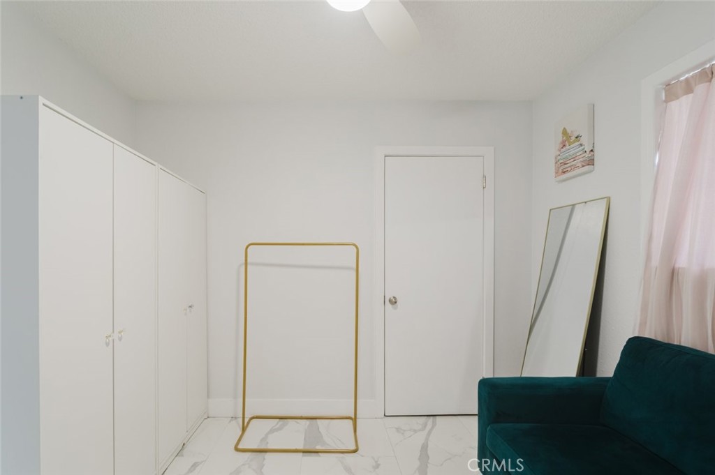 11900 Cometa Avenue Property Photo 24