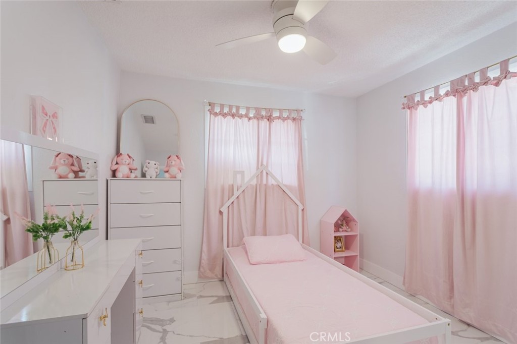 11900 Cometa Avenue Property Photo 25
