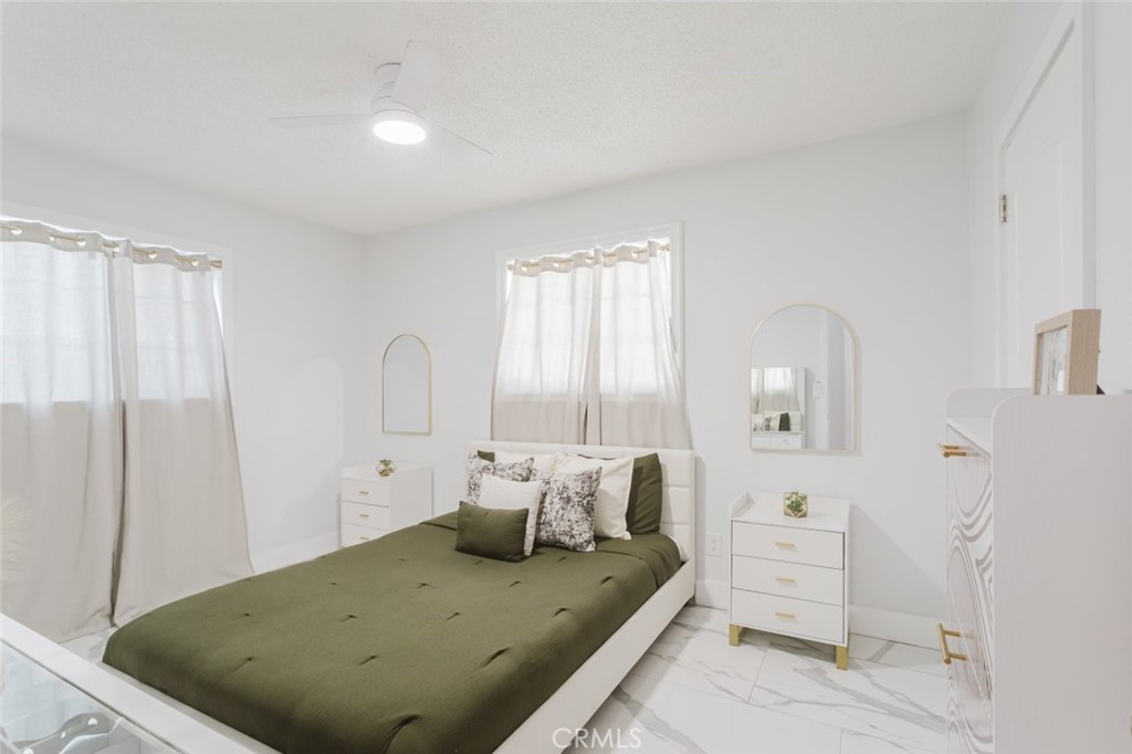11900 Cometa Avenue Property Photo 26