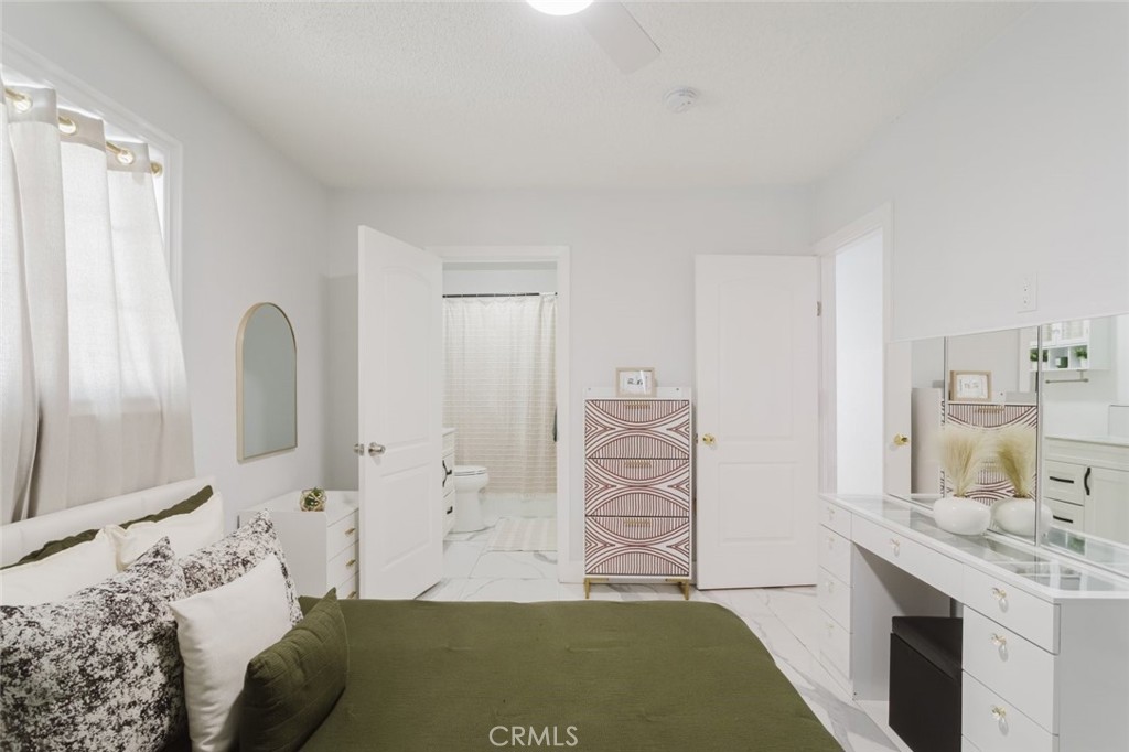 11900 Cometa Avenue Property Photo 27