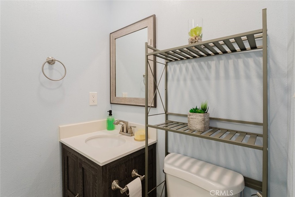 11900 Cometa Avenue Property Photo 28