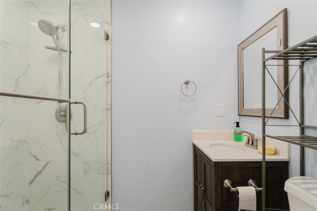 11900 Cometa Avenue Property Photo 29