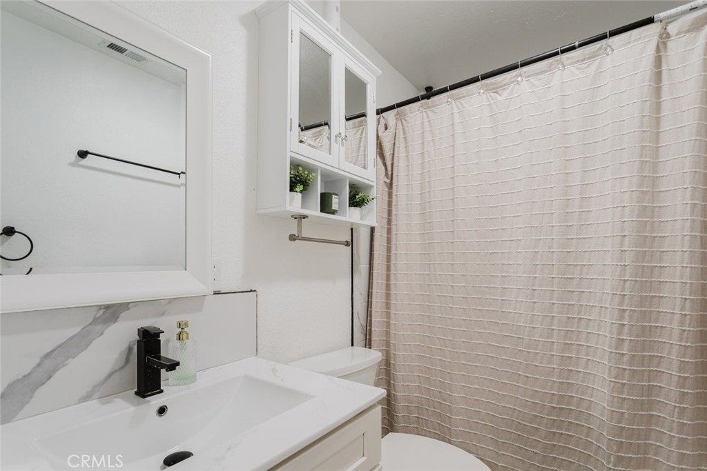 11900 Cometa Avenue Property Photo 30