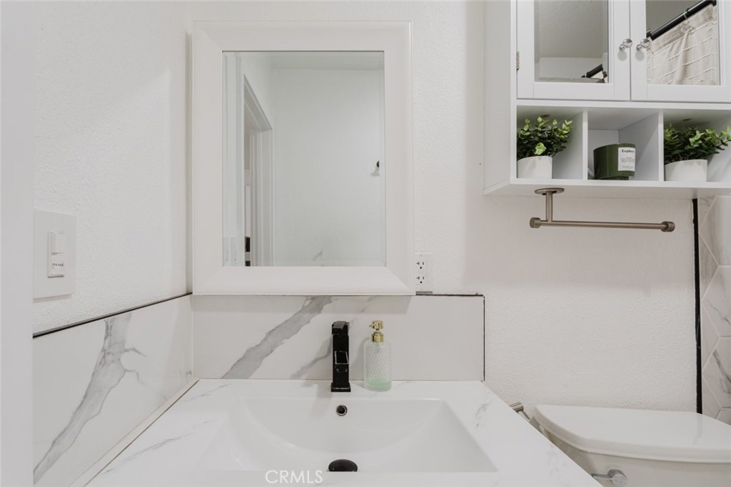 11900 Cometa Avenue Property Photo 31