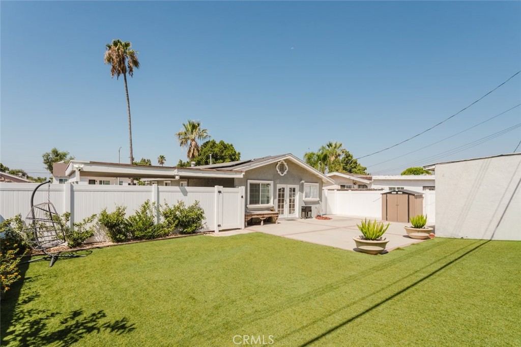 11900 Cometa Avenue Property Photo 32
