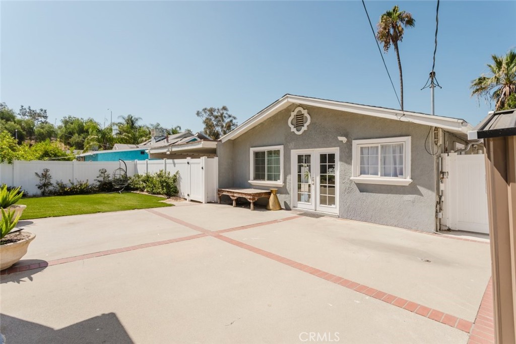 11900 Cometa Avenue Property Photo 33