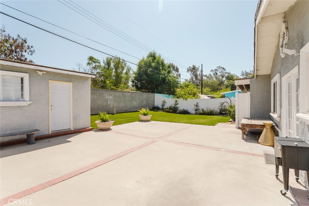 11900 Cometa Avenue Property Photo 34