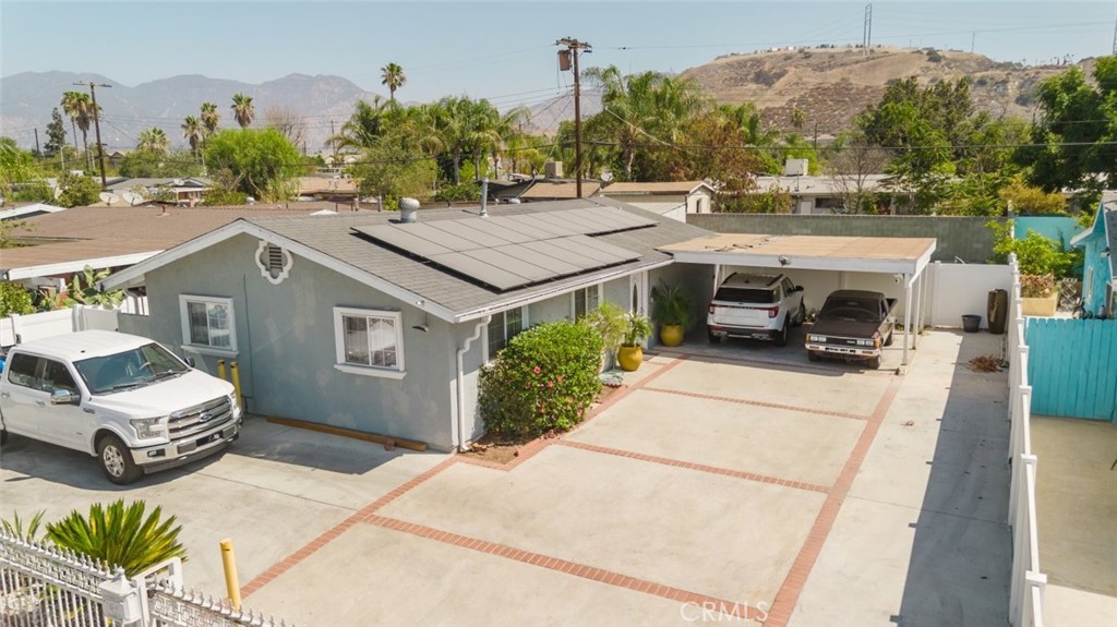 11900 Cometa Avenue Property Photo 35