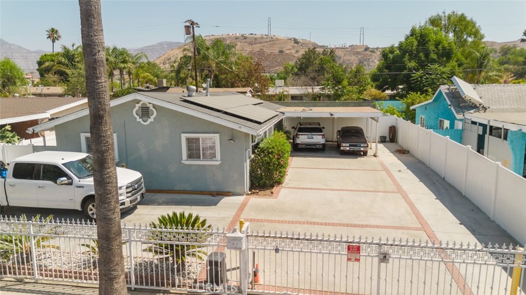 11900 Cometa Avenue Property Photo 37