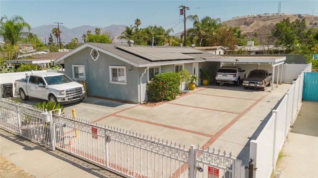 11900 Cometa Avenue Property Photo 38